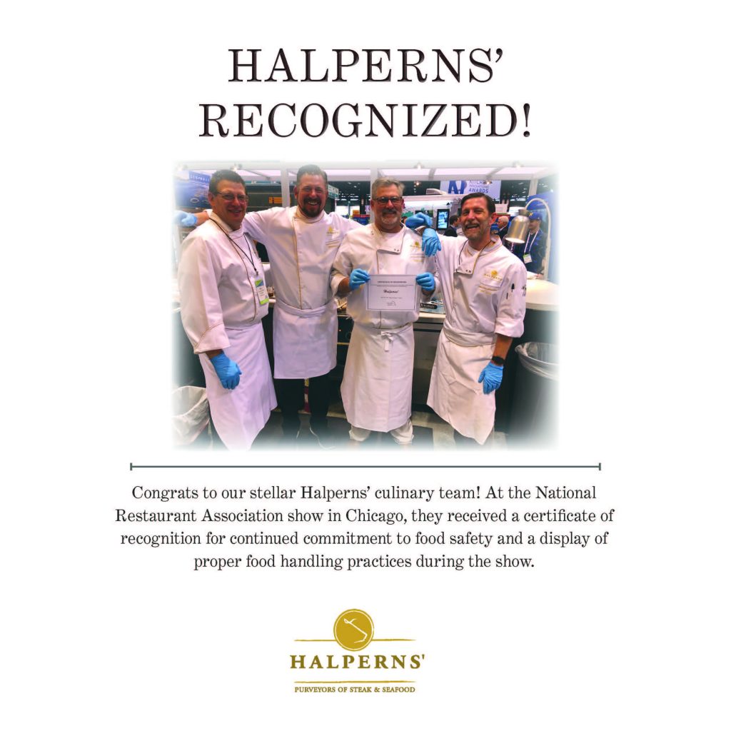 Halperns-Email-Graphic-1024x1024