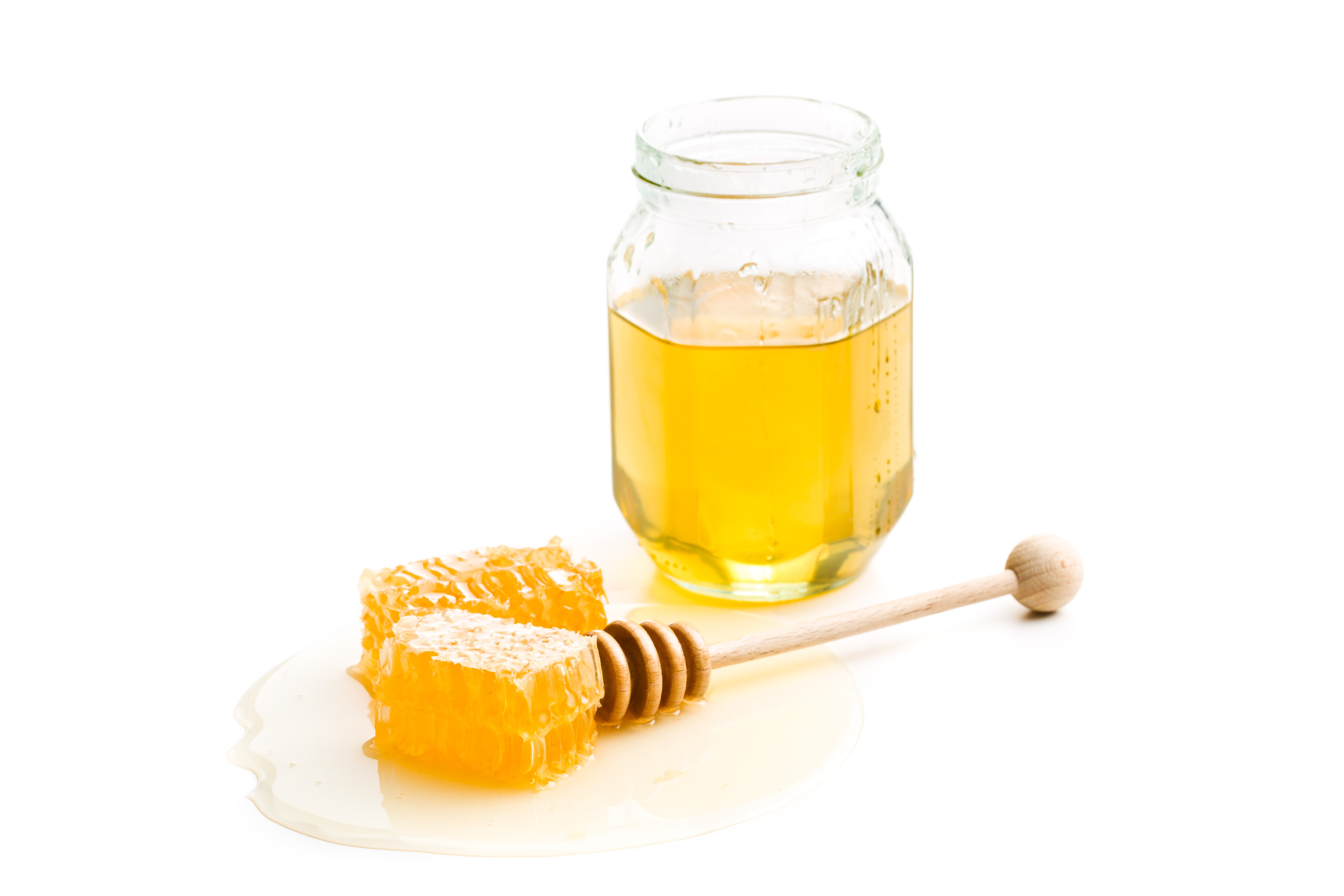 honeyimg