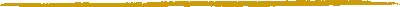halperns line GOLD