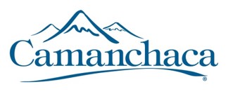 Camanchaca Logo