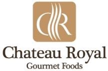 Chateau Royale Logo