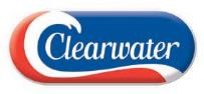 Clearwater Logo