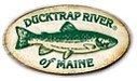 DuckTrap River of Maine 