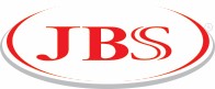 JBS