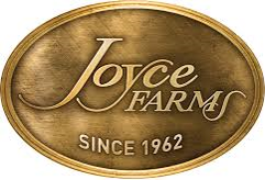 Joyce Farms