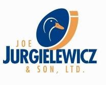 Joe Jurgielewicz & Son Logo