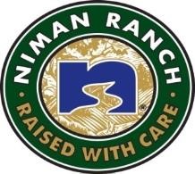 Niman Ranch Lamb Logo