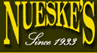 Nueskes