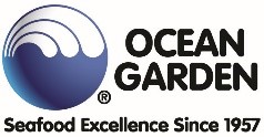 Ocean Garden Logo