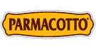 Parmacotto Logo