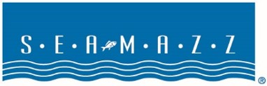 Sea Mazz Logo