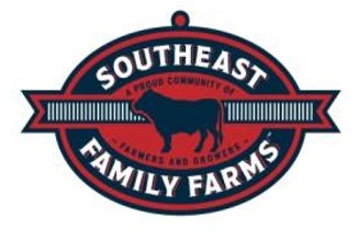 Southeast Family Farms Logo