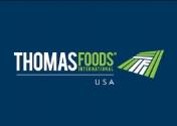 ThomasFoods