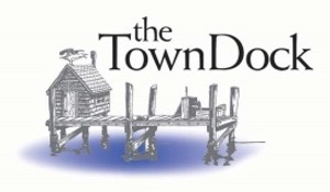 TownDock