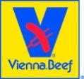 Vienna Meats Logo