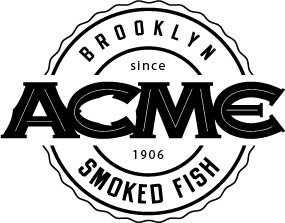 Acme