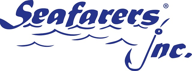 Seafarers Logo