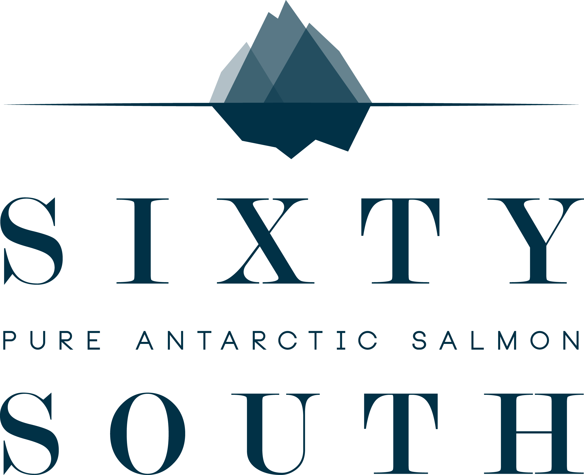 Sixty South 