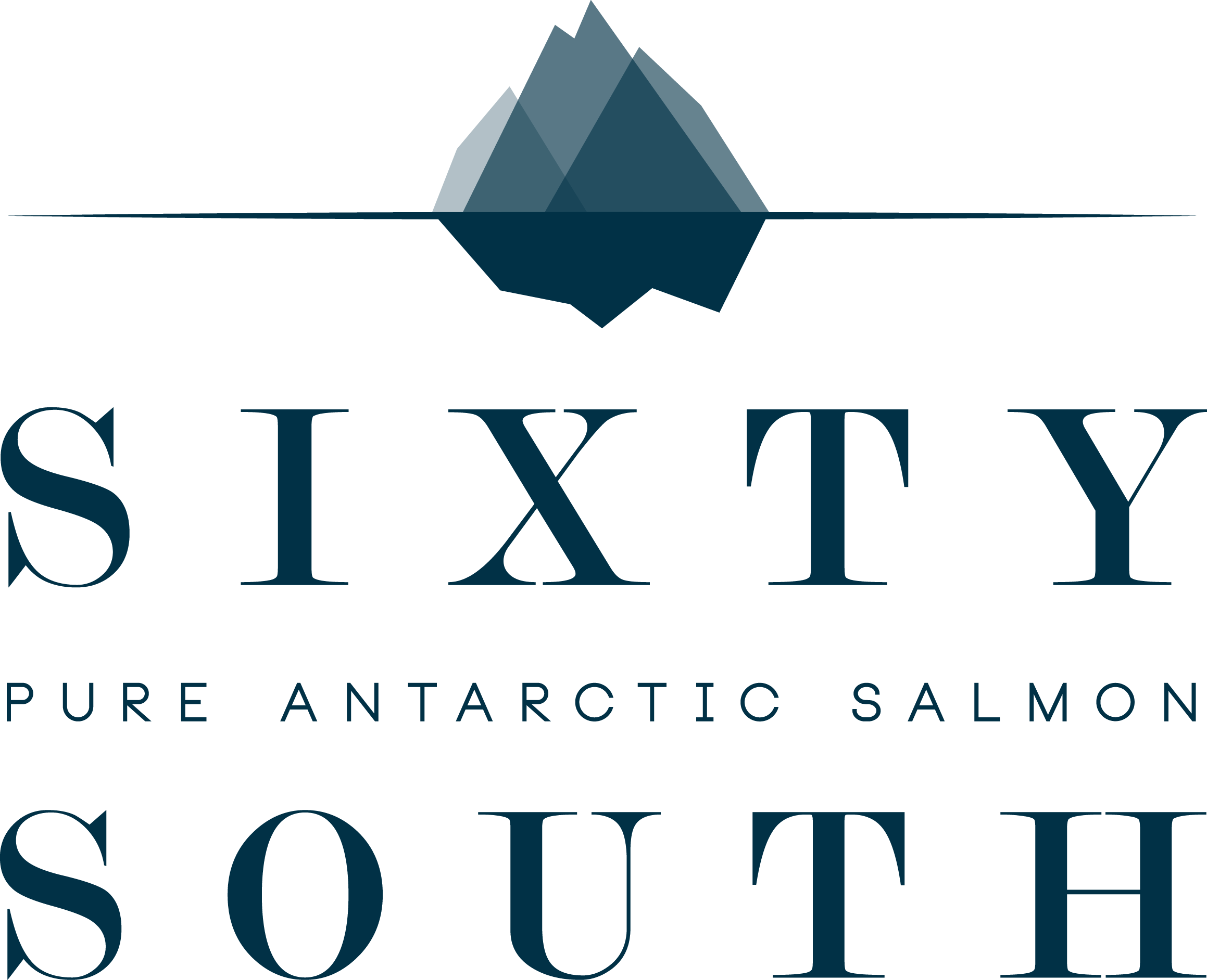 Sixty South Logo