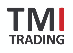 TMI Trading Logo