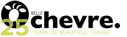 Belle Chevre Logo