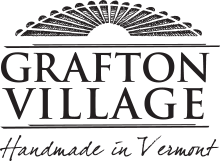 Grafton Village Logo