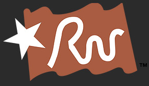 Rosewood Ranches Logo