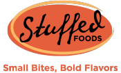 Stuffed Foods Logo