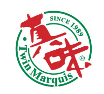 Twin Marquis Logo