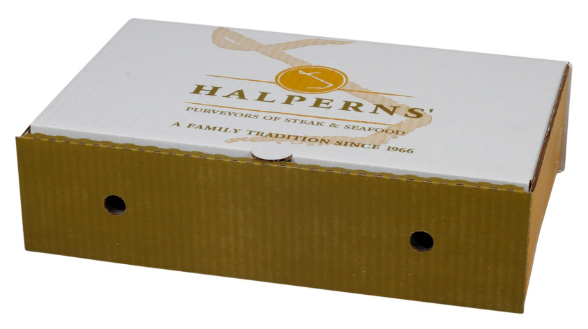 halperns box1 halperns box1