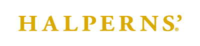 halperns-name-logo-gold