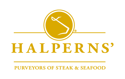 halperns-full-logo-gold (2)