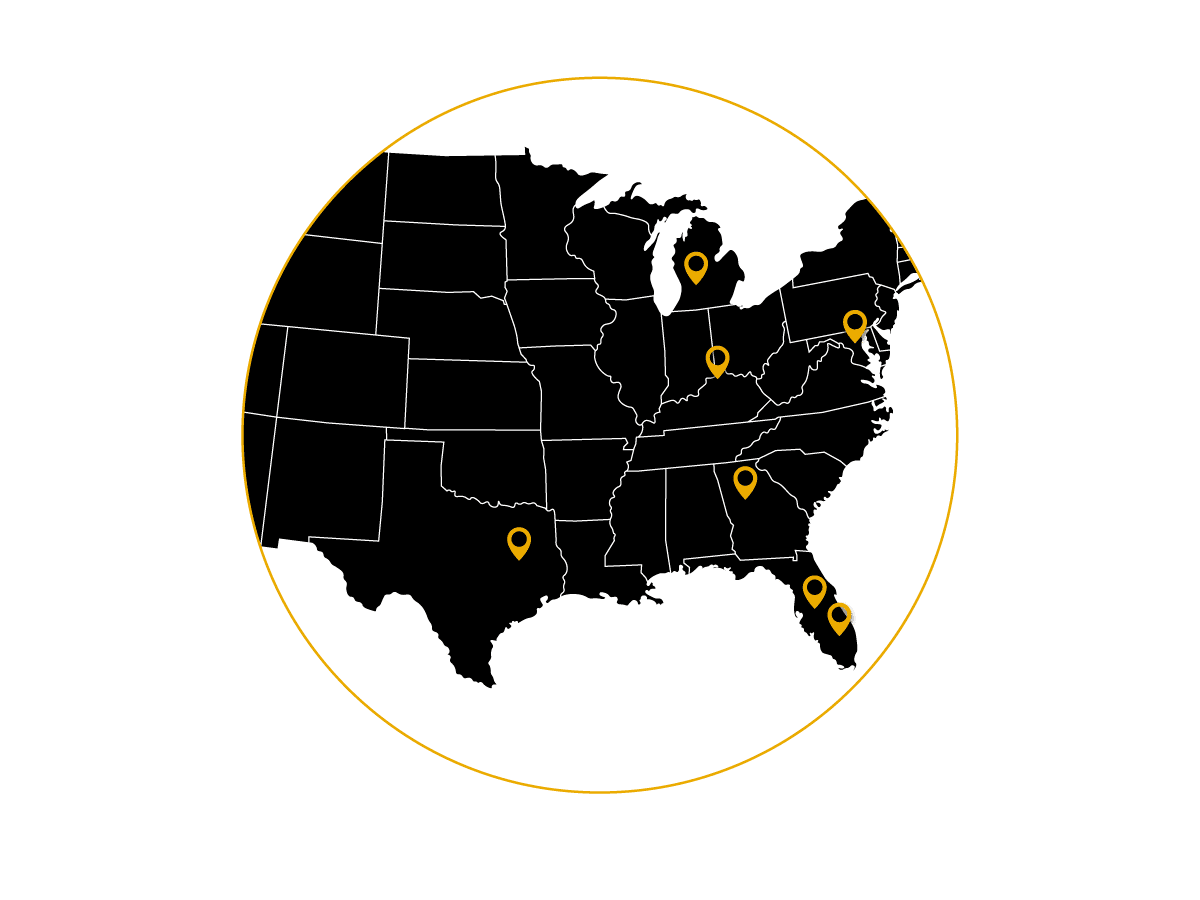 final-locations-map final-locations-map