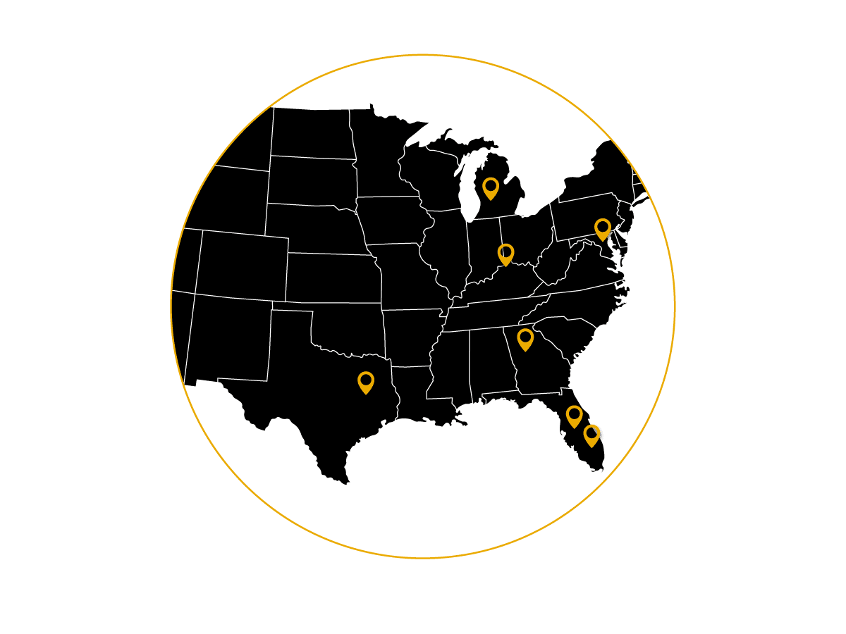 final-locations-map