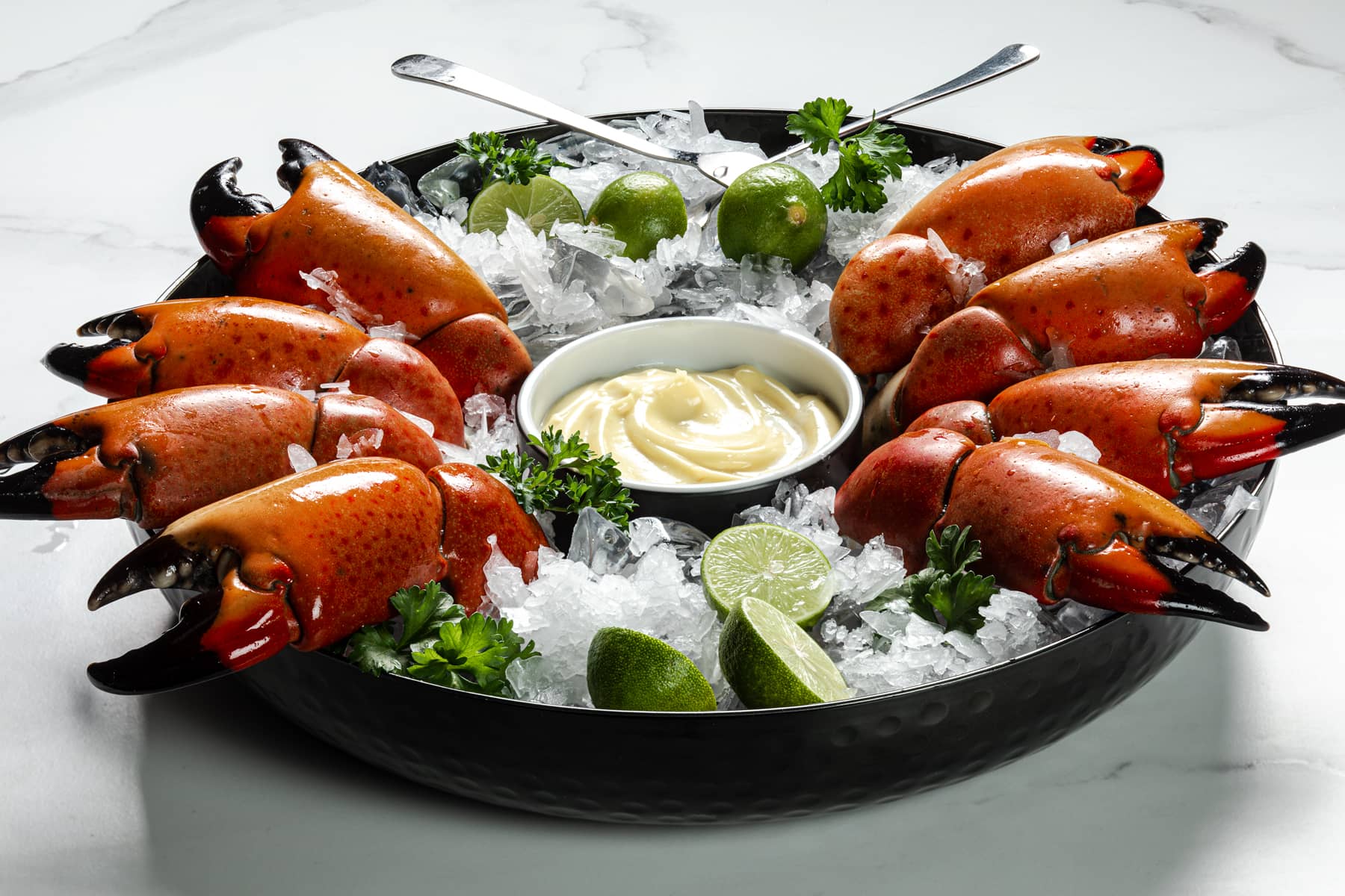 stone-crab-claws-raw