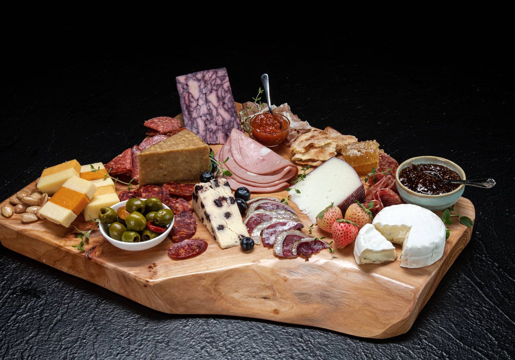 charcutterie-board-2jpg