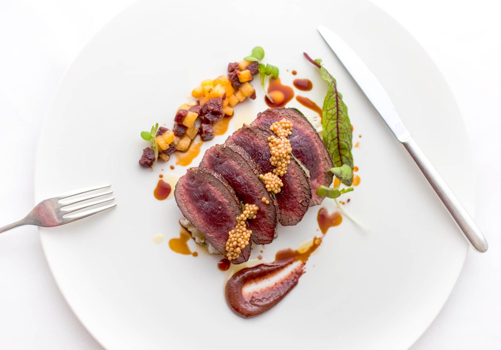 mountain-river-venison (1)