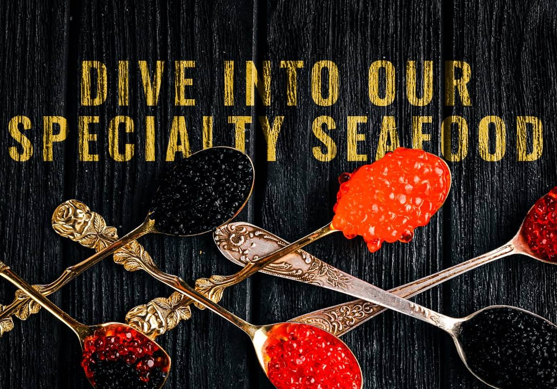 specialty-seafood (1)